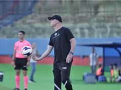 Ferroviária decide poupar jogadores na última rodada da Série A2 do Campeonato Paulista