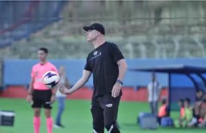 Ferroviária decide poupar jogadores na última rodada da Série A2 do Campeonato Paulista