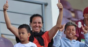 Ferroviária convoca torcida e oferece dois ingressos gratuitos para sócio-torcedores nesta quarta-feira