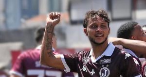 Quatro jogos marcam a segunda rodada da 2ª fase do Campeonato Paulista da A2 nesta quarta (18)