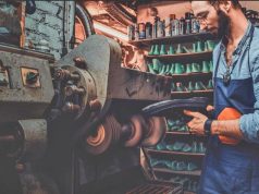 O PAT Araraquara oferece 28 oportunidades de trabalho nesta segunda-feira