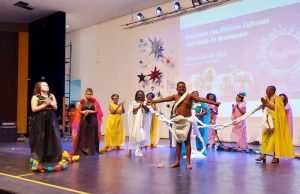 Prorrogadas as inscrições para Oficinas Culturais Municipais 2026 em Araraquara