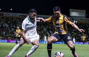 Palmeiras joga a primeira partida da decisão em casa nesta quarta-feira contra o Novorizontino