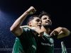 Palmeiras vence o primeiro e deve passar apertado domingo no jogo da finalíssima em Novo Horizonte