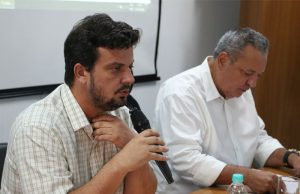 Prefeitura diz que modelo com uso de órgãos públicos para venda e compra de dívidas de inadimplentes, é legal