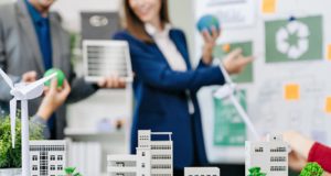 Consultoria ambiental em Londrina: como escolher a certa para ter importantes resultados