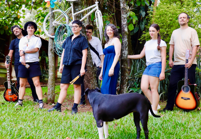 SALA 2 (29 x 20 cm) (1)