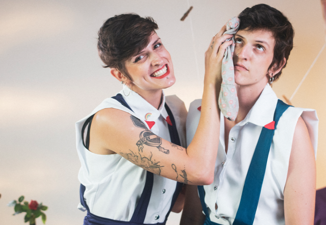 SALA 2 (29 x 20 cm) (1)