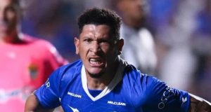 São José segue 100% e com nova vitória pode carimbar passagem para terceira fase do Paulista A2