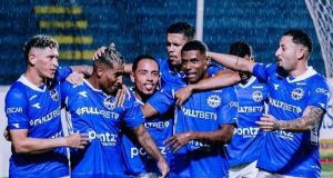 Começou neste sábado a segunda fase do Campeonato Paulista da Série A2