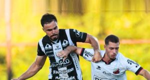 São José e Juventus lideram o Grupo 3 da Série A2 e Ferroviária tem vida complicada na segunda fase.