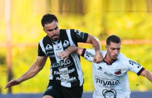São José e Juventus lideram o Grupo 3 da Série A2 e Ferroviária tem vida complicada na segunda fase.