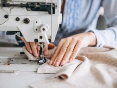 O PAT Araraquara oferece 33 oportunidades de trabalho nesta segunda-feira