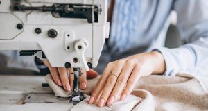 O PAT Araraquara oferece 33 oportunidades de trabalho nesta segunda-feira