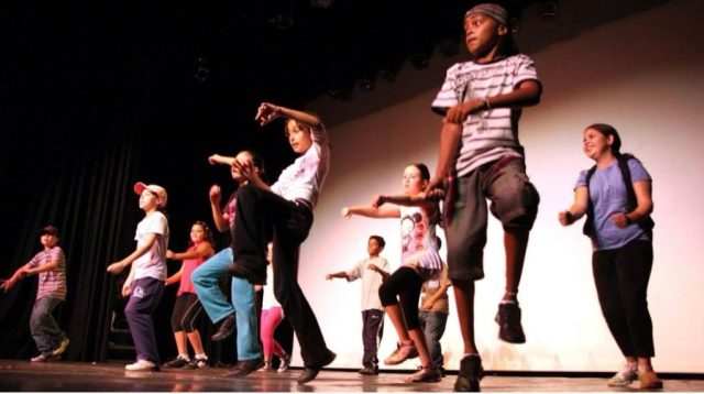 m_286_0_1_18032026105007