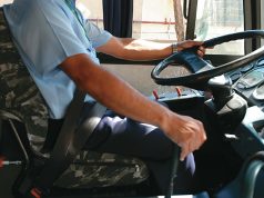 PAT Araraquara oferece 17 oportunidades de emprego nesta segunda-feira