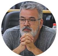 Governo Lapena: a cidade que parou e a realidade que a pesquisa escancarou