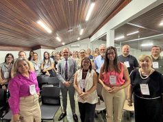 NR-1 deve mudar forma como empresas gerenciam pessoas e cultura organizacional, apontam Ciesp/GGP