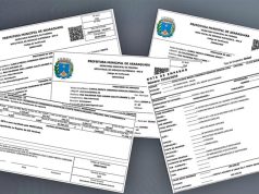 Oposição a Lapena questiona contratação de clínica médica sem licitação em Araraquara