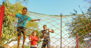 Vila Xavier em Araraquara recebe a feira “Sabores & Mimos” neste domingo (12)