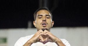 Ferroviária vence Sertãozinho fora de casa nesta quarta e assume liderança do seu grupo