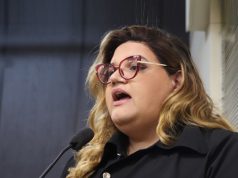 Câmara Municipal aprova linguagem Bajubá como patrimônio cultural imaterial de Araraquara