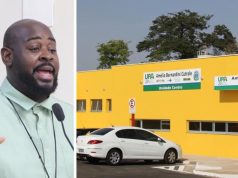 Rede pública municipal de saúde em Araraquara precisa de médicos cardiologistas