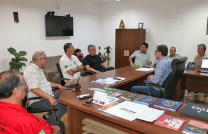 Após anunciar Araraquara como sede dos Jogos Regionais de 2026, Prefeitura desiste da ideia