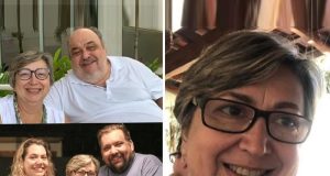 Araraquara se despede de Maria do Carmo Boschiero, ex-diretora da Educação no Governo De Santi