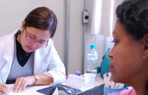 Câmara Municipal realiza Audiência Pública sobre uso racional de medicamentos em Araraquara
