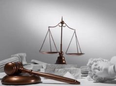 Com decisão do STJ, RenovaBio e biometano têm reforço regulatório