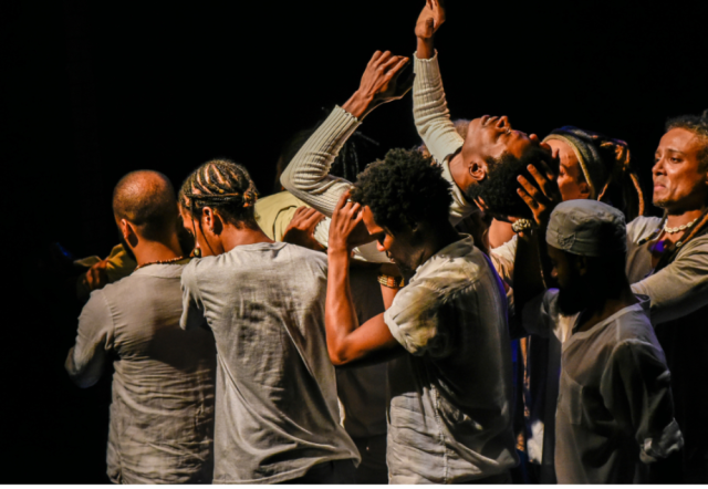 SALA 2 (29 x 20 cm) (1)