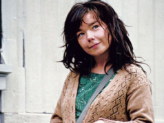 Mostra Lars von Trier exibe “Dançando no Escuro” no Sesc Araraquara