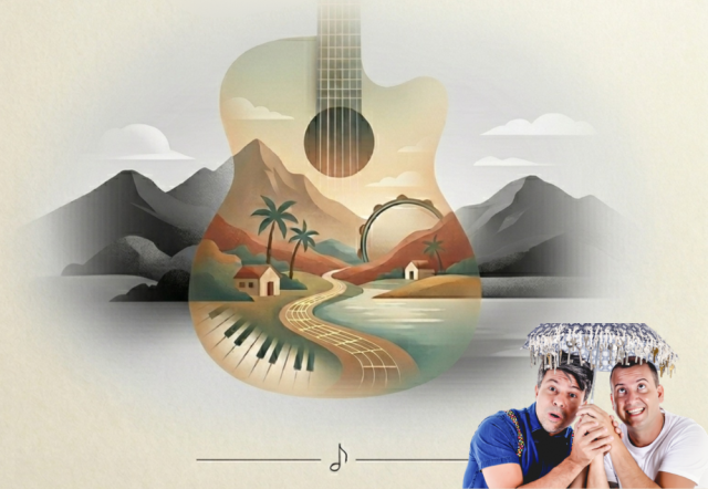 SALA 2 (29 x 20 cm) (5)