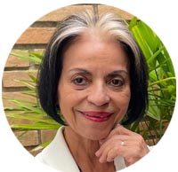 Química-Araraquara: 65 anos de pesquisas