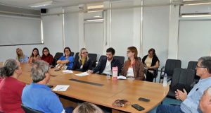 Prefeitura divulga novas regras para o comércio ambulante em Araraquara