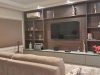 Apartamentos antigos ou novos? Diferenças que impactam a decisão