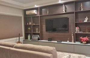 Apartamentos antigos ou novos? Diferenças que impactam a decisão