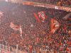Quatro jogos abrem 16ª Rodada do Campeonato Brasileiro da Série A neste sábado (16)