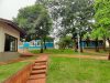 Legado de Edinho: alunos do CER e Emef do Bela Vista recebem escolas novas
