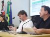 Daae e três secretarias participam da segunda Audiência Pública da LDO 2027