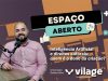 Inteligência Artificial e direitos autorais: quem é o dono da criação?