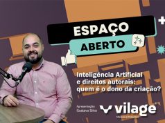 Inteligência Artificial e direitos autorais: quem é o dono da criação?