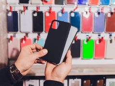 Acessórios para celular: confira os mais buscados pelos brasileiros nos últimos meses