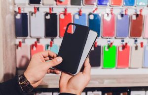 Acessórios para celular: confira os mais buscados pelos brasileiros nos últimos meses
