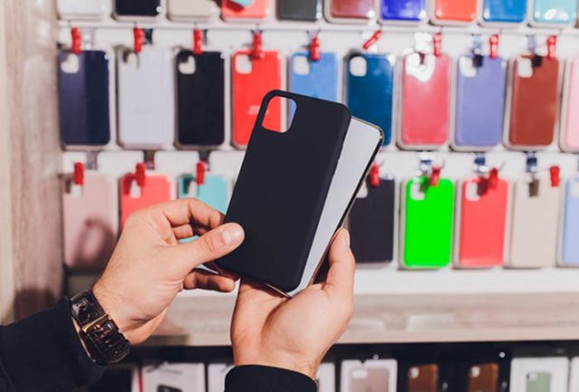 Celular