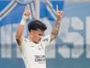 Cinco jogos fecham neste domingo a 18ª Rodada do Brasileirão antes de começar a Copa do Mundo