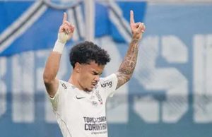 Cinco jogos fecham neste domingo a 18ª Rodada do Brasileirão antes de começar a Copa do Mundo