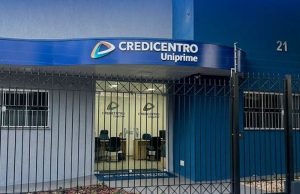 Ligada ao agronegócio, Credicentro Araraquara comemora nesta quarta-feira, 44 anos de fundação