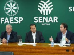 Comissão de Cana da Faesp debate desafios econômicos e regulatórios da safra 2026/27
